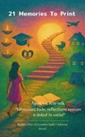 21 Memories to Print Magical, Perfection and Completion - Apurva Karnik - 9789375276326