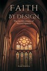 Faith by Design - Noor Halvén - 9789375368694