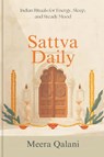 Sattva Daily - Meera Qalani - 9789376555574