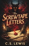 The Screwtape Letters - C S Lewis - 9789378642401