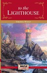To the Lighthouse - Virginia Woolf - 9789380005775