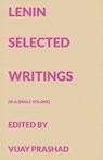 V.I. Lenin - V I Lenin ; Vijay Prashad - 9789380118710