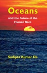 Oceans - DE,  Sudipta Kumar - 9789380222875