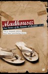 Madhouse - Urmilla Deshpande - 9789380658643