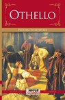 Othello - William Shakespeare - 9789380816302