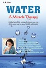Fiction Value Pack - A.R. Hari - 9789381384800