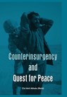 Counter Insurgency and Quest for Peace - Anil Athale - 9789381411117