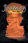 Journey into the Unknown - Adam Mahomed Noorjehan - 9789381860397