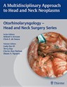 A Multidisciplinary Approach to Head and Neck Neoplasms - Gady Har-El ; Terry A. Day ; Cherie-Ann O. Nathan - 9789382076056