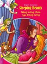 Sleeping Beauty - English/Vietnamese -  - 9789382809203