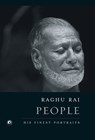 People - Raghu Rai - 9789383064137