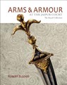 Arms & Armour At The Jaipur Court - Robert Elgood - 9789383098774
