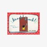 Knock! Knock! - Takahashi Kaori - 9789383145324