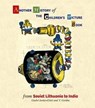 Another History of The Children's Picture Book: from Soviet Lithu - Giedre Jankeviciute and V - 9789383145454