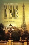 An Evening in Paris and Other Stories - Khwaja Ahmad Abbas - 9789383202164