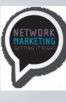 Network Marketing - Global Success Foundation - 9789383359448