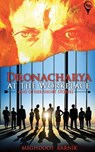 "DRONACHARYA At The Workplace And Other Short Stories " - Meghdoot Karnik - 9789383952861