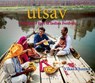Utsav - KHANNA,  Vikas - 9789384052317