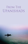 From The Upanishads - Ananda Wood - 9789384363321