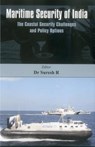 Maritime Security of India - R. Suresh - 9789384464226