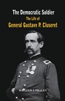 The Democratic Soldier - William J. Phalen - 9789384464943
