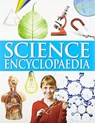 Science Encyclopedia - Om Books Editorial Team - 9789384625986