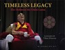 Timeless Legacy - KHANNA,  Vikas - 9789384898809