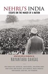 Nehru's India - Nayantara Sahgal - 9789385288593