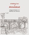 Gandhi in Raza - Nandalal Bose ; Gopalkrishna Gandhi ; Ashok Vajpeyi ; SH Raza - 9789385360176