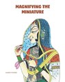 Magnifying the Miniature - VOTTERY,  Madhu - 9789385360459