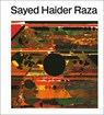 Sayed Haider Raza - Ashok Vajpeyi - 9789385360879
