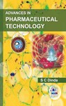 Advances in Pharmaceutical Technology - S C Dinda - 9789385433047