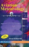 Aviation Meteorology - Navale Pandharinath - 9789385433054