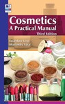 Cosmetics - Swarnlata Saraf ; Shailendra Saraf - 9789385433627