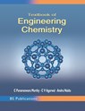 Textbook of Engineering Chemistry - C Parameswara Murthy ; C V Agarwal ; Andra Naidu - 9789385433863