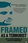 Framed as a Terrorist - Mohammad Aamir Khan ; Nandita Haksar - 9789385755255