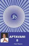 Aptavani-8 (In English) - Dada Bhagwan - 9789385912986