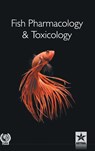 Fish Pharmacology and Toxicology - Govind Pandey - 9789386071347