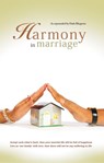 Harmony In Marriage (In English) - Dada Bhagwan - 9789386289070