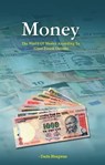 The Science Of Money - Dada Bhagwan - 9789386289094