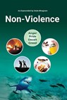 Non-Violence (In English) - Dada Bhagwan - 9789386289117
