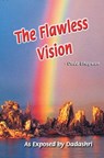 The Flawless Vision (In English) - Dada Bhagwan - 9789386289209