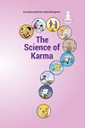 The Science Of Karma - Dada Bhagwan - 9789386289223