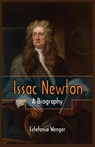 Issac Newton - Estefania Wenger - 9789386367297