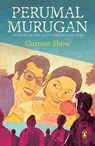 Current Show - Perumal Murugan - 9789386495136