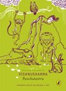 Panchatantra - Vishnu Sharma - 9789386495433