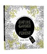 Nature, Garden and Forest - Wonder House Books - 9789386538581