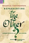 Representing the Other - Brajadulal Chattopadhyaya - 9789386552365