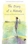 The Diary of a Nobody - GROSSMITH,  George and Weedon - 9789386582522