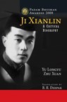 Ji Xianlin - Yu Longyu ; Zhu Xuan - 9789386618597